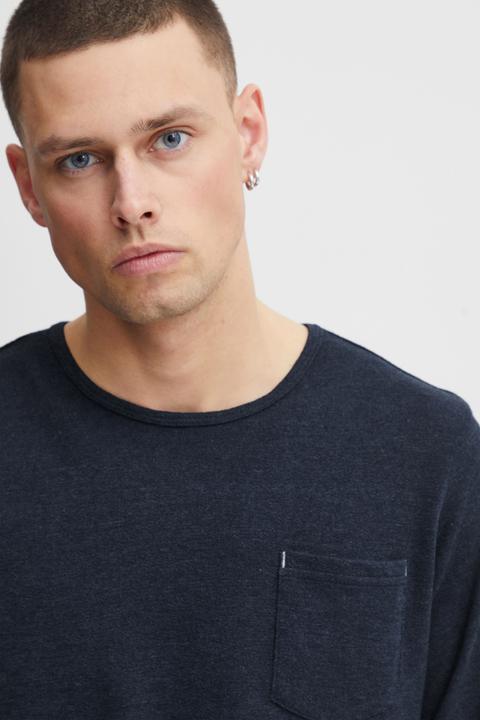 Image du produit Blend BHTee - 20715015 (XXL)