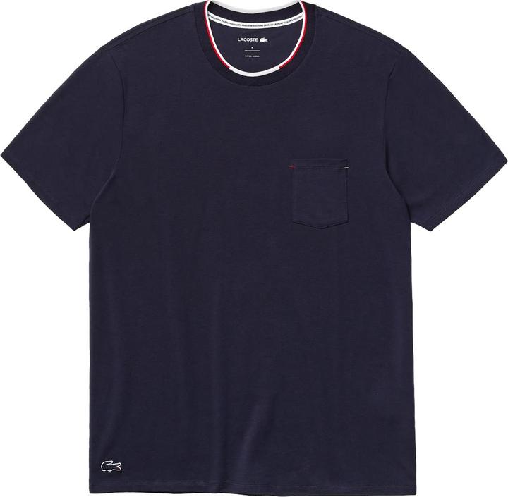 Produktbild Lacoste SchlafanzugOberteil (XS)