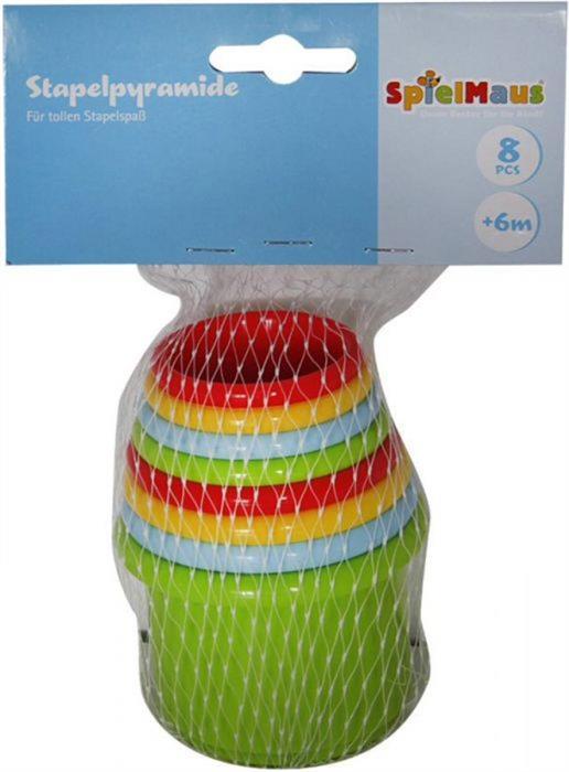 Image du produit Diamond Dotz Freestyle DDH-8070 Light Puce