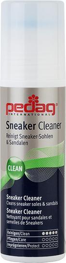 Produktbild Pedag Sneaker Cleaner (1 x, 75 ml)