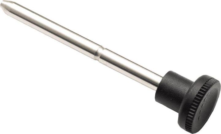 Simucube Quick Release Lock Pin