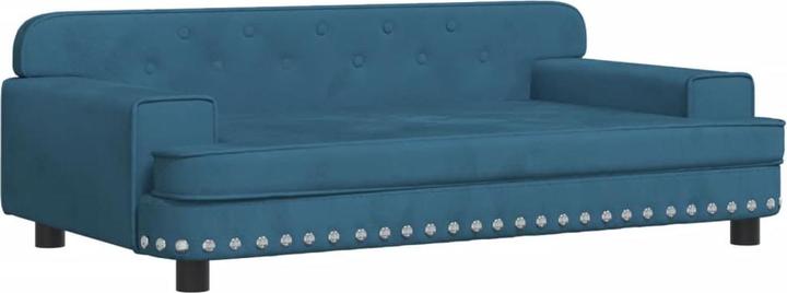 Image du produit VidaXL Jamison (Chien)