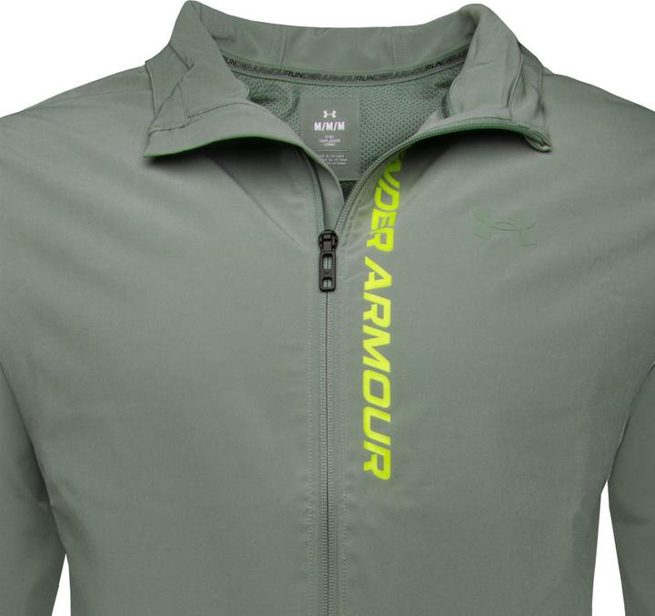Produktbild Under Armour OutRun The Storm (XL)