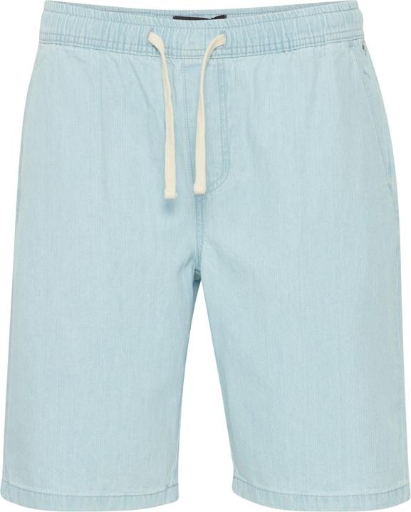 Blend BHShorts 20717026