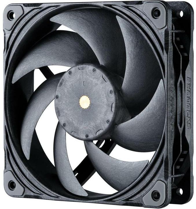 Phanteks PH-F120T30 (120 mm, 1 x)