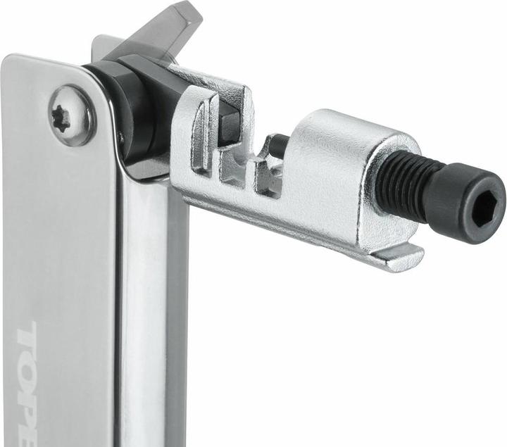 Produktbild Topeak Link 11