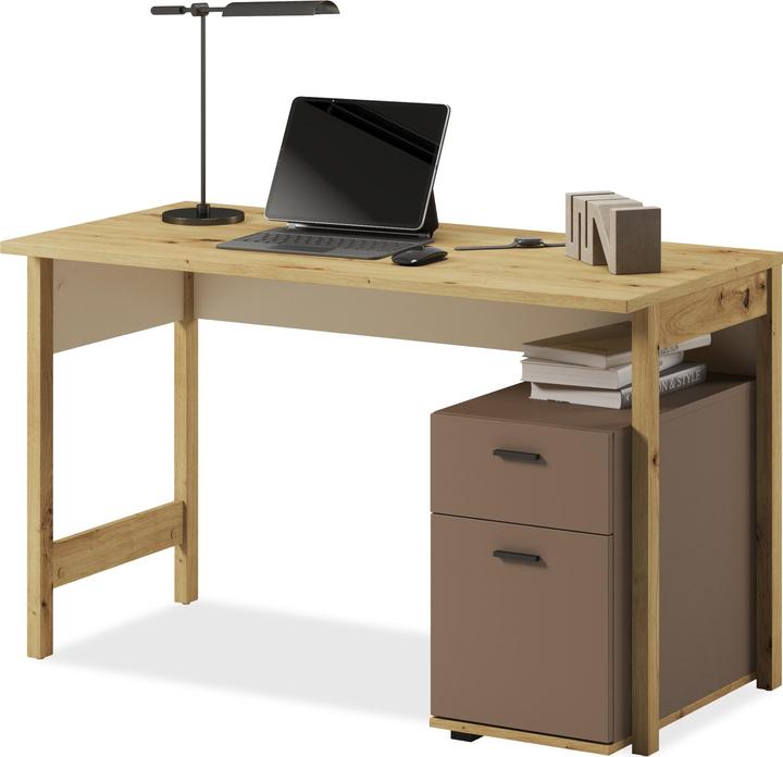 Produktbild Konsimo Trida