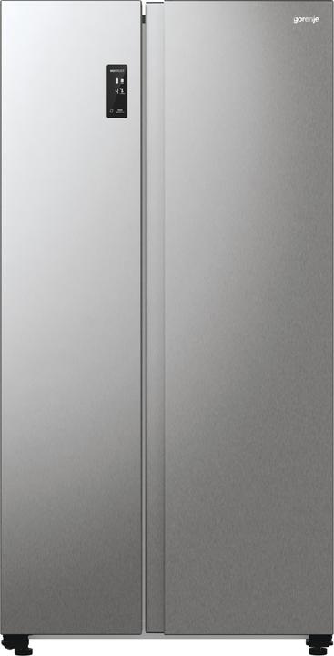 Gorenje NRR9185EAXL (550 l)