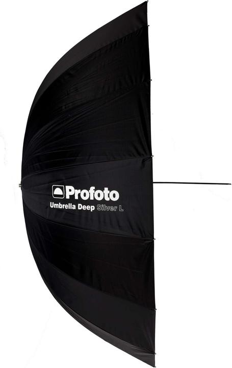 Image du produit Profoto Deep (Parapluie, 130 cm)