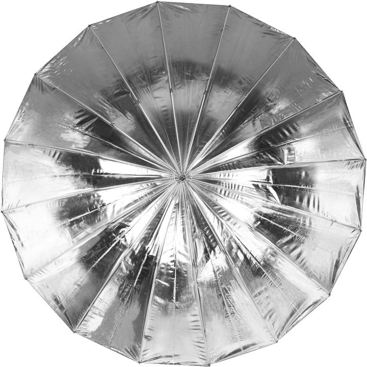 Produktbild Profoto Deep Silver XL (Schirm, 165 cm)