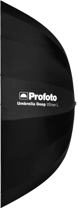 Image du produit Profoto Deep (Parapluie, 130 cm)