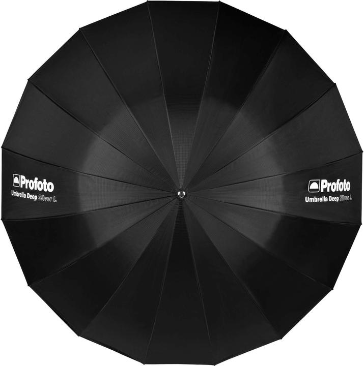 Image du produit Profoto Deep (Parapluie, 130 cm)