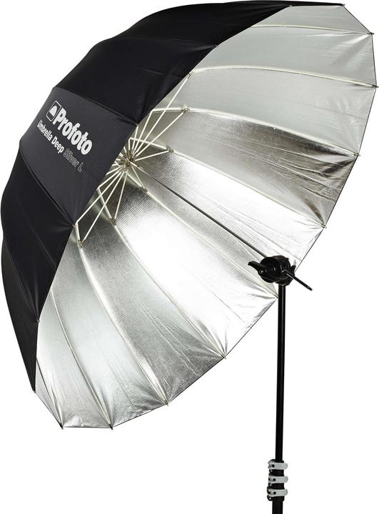 Image du produit Profoto Deep (Parapluie, 130 cm)