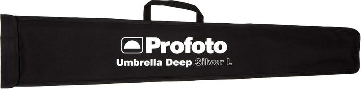 Image du produit Profoto Deep (Parapluie, 130 cm)