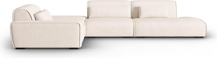 Produktbild Maison Heritage Lina (Ecksofa)