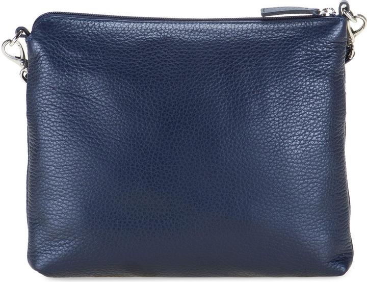 Immagine prodotto Mywalit Borsa a tracolla Cremona in pelle 20 cm