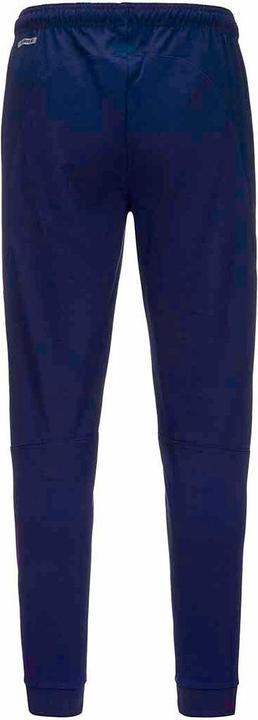 Actual product image Kappa Training pants Stade Français Arufinzip 7 2023/24 (4XL)