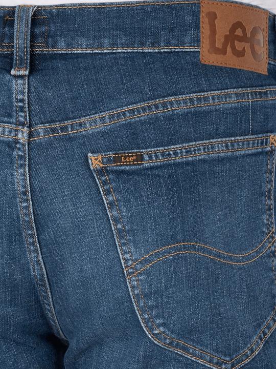 Produktbild Lee 10021956 (W31/L30)