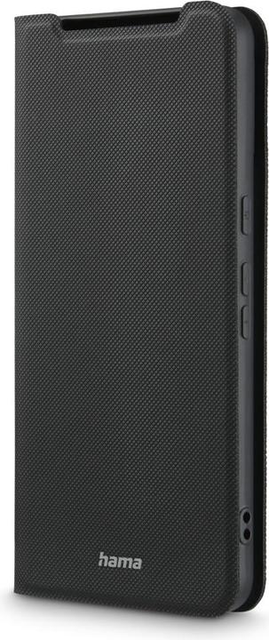Actual product image Hama Daily Protect (Google Pixel 8a)
