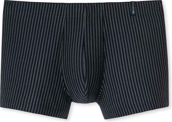 Actual product image Schiesser Long Life Soft Short (10, Single pack)