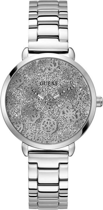 Image du produit Guess Laikrodis Watches LADIES GW0670L1