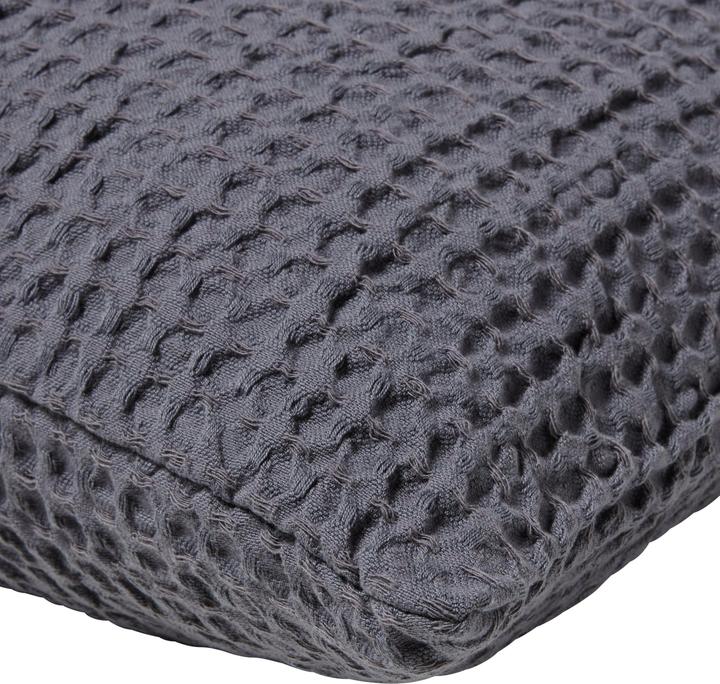 Actual product image micasa Belisario (45 x 45 cm)