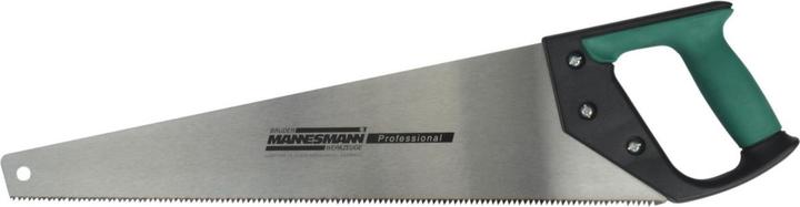 Immagine prodotto Mannesmann Sega a mano 450 mm