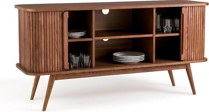 Immagine prodotto La Redoute Interieurs Wapong (160 x 50 cm)