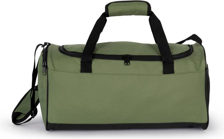Kimood Sporttasche aus recyceltem Essential
