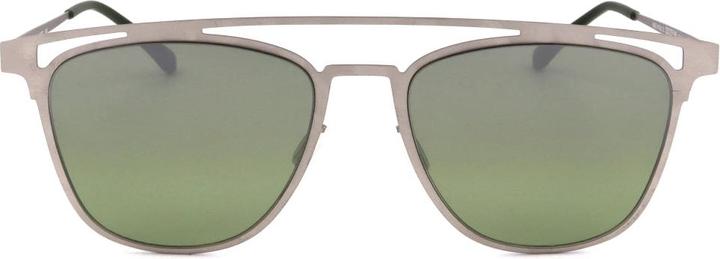 Italia Independent Sonnenbrille Mod 0250