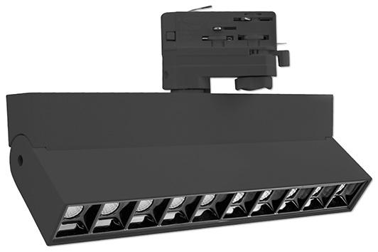 Actual product image Scharnberger+Hasenbein SCHARNBERGER 31941
