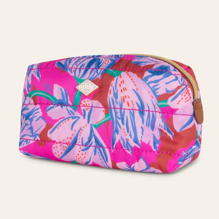 Immagine prodotto Oilily Tulipy Kulturbeutel 16 cm (1 l)
