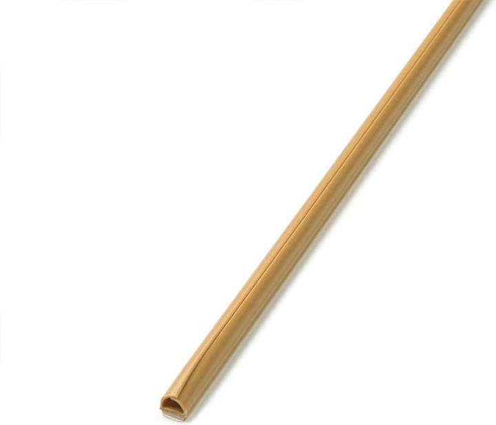 Immagine prodotto Max Hauri Canalina per cavi (Tubazione, 100 cm)
