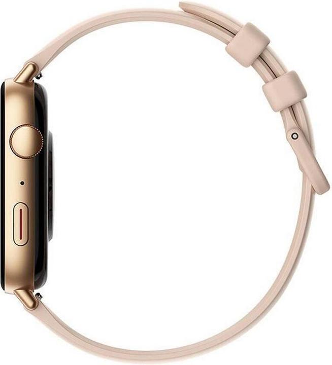 Immagine prodotto Colmi Smartwatch C8 Max (Złoty)