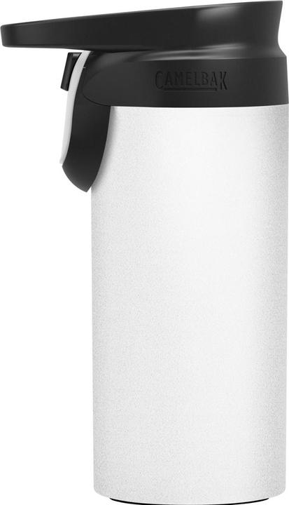 Image du produit Camelbak Forge Flow V.I. Bottle 0.35l (0.35 l)