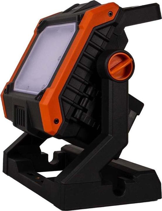 Produktbild Ekström LED Flutlichtstrahler Guard (4000 lm)