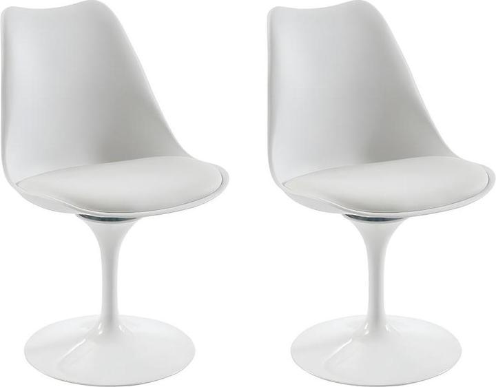 Actual product image Vente-unique Xafy