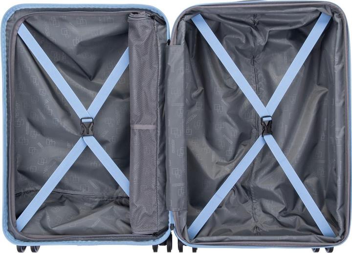 Immagine prodotto American Tourister Novastream (64 l, L (90 - 115l))