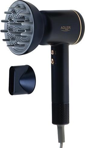 Actual product image Adler AD 2270b