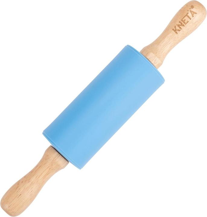 Image du produit Knetä Rolli