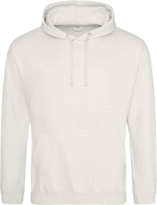 Immagine prodotto Awdis College Felpa con Cappuccio Adulto Unisex (XL)