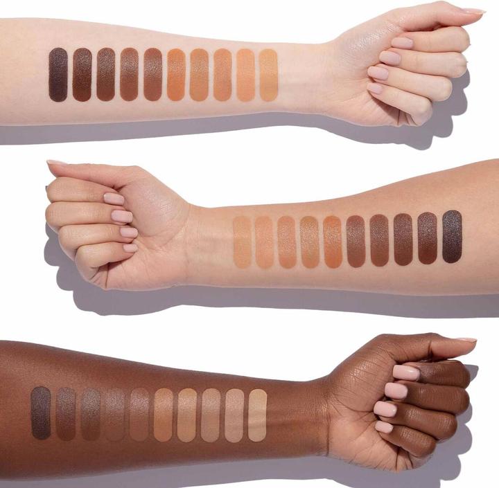 Image du produit Anastasia Beverly Hills Crème bronzante (Noisette, Highlighter)