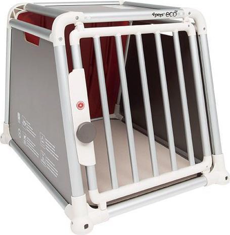 Image du produit 4pets New Eco 1 (Chien, Respirant, Verrouillable)
