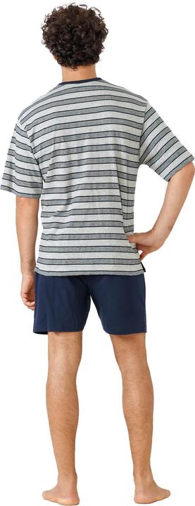 Image du produit Hajo Schlafanzug Klima Light® (5XL)