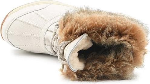 Image du produit Ugg Adirondack III Tipped-5 (36)