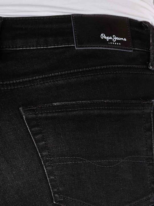 Produktbild Pepe Jeans 10020989 (W30/L32)