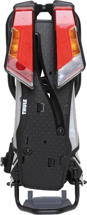 Produktbild Thule EasyFold XT 2