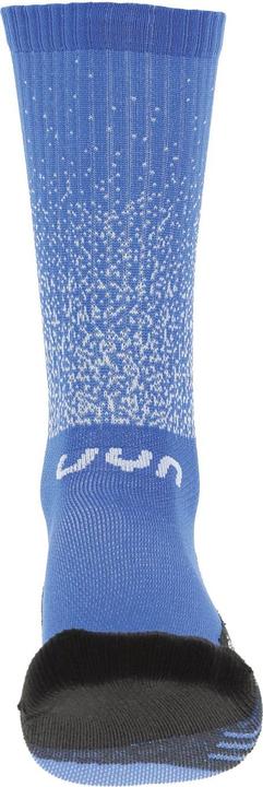 Actual product image UYN Cycling Aero (42 - 44)