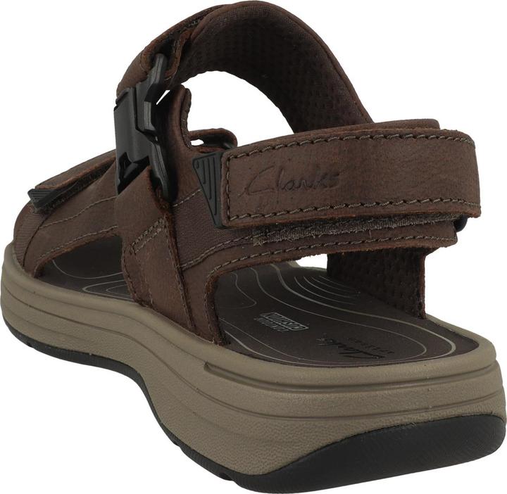 Image du produit Clarks Saltway Edge - 66539 (44)