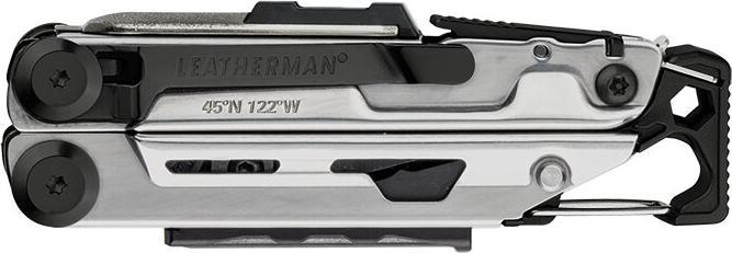 Image du produit Leatherman Signal (16 Fonctions)